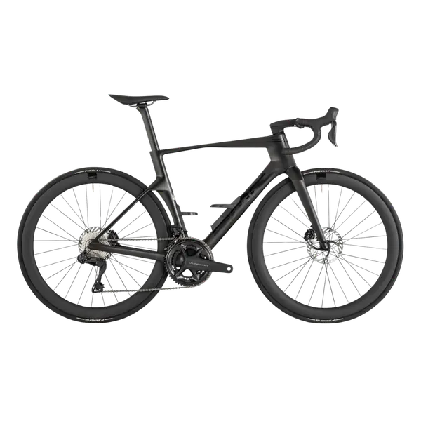 รูปสินค้า BMC Teammachine R01 FOUR Shimano Ultegra Di2 (Size 51) (รถจักรยาน BMC)