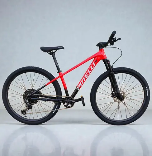 รูปสินค้า Pinelli M1 12 speed 2025 (รถจักรยาน Pinelli)