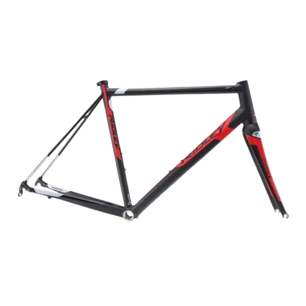 รูปสินค้า RIDLEY Helium SLA เฟรมจักรยานเสือหมอบ (อะไหล่ Ridley)