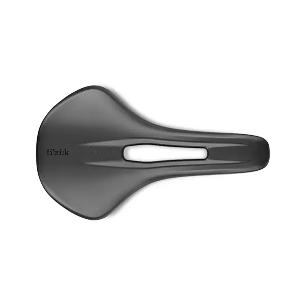 รูปสินค้า fizik Vento Antares R1 Saddle สี Black (อะไหล่ fizik)
