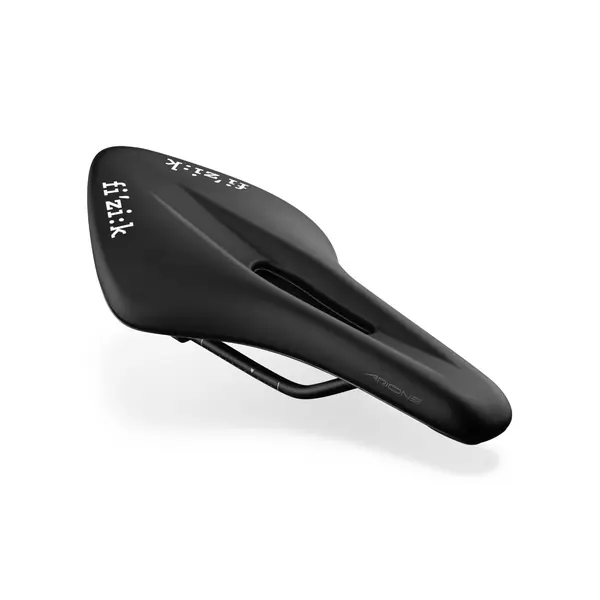 รูปสินค้า fizik Arione R5 Vento Saddle (เบาะ) (อะไหล่ fizik)