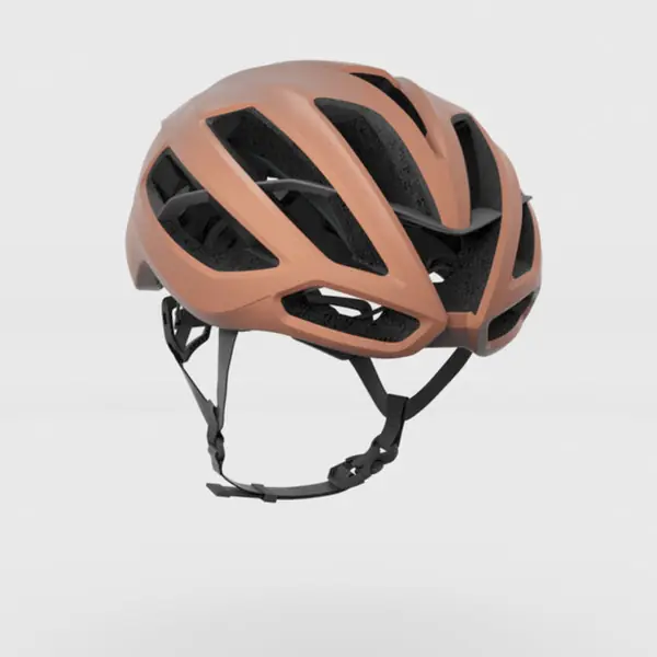 รูปสินค้า KASK Protone Icon Helmet สี Cognac Matt (อุปกรณ์เสริม KASK)