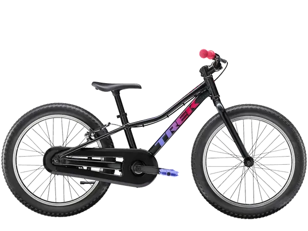 รูปสินค้า Trek Precaliber 20 (จักรยานเด็ก 20 นิ้ว) (รถจักรยาน Trek)