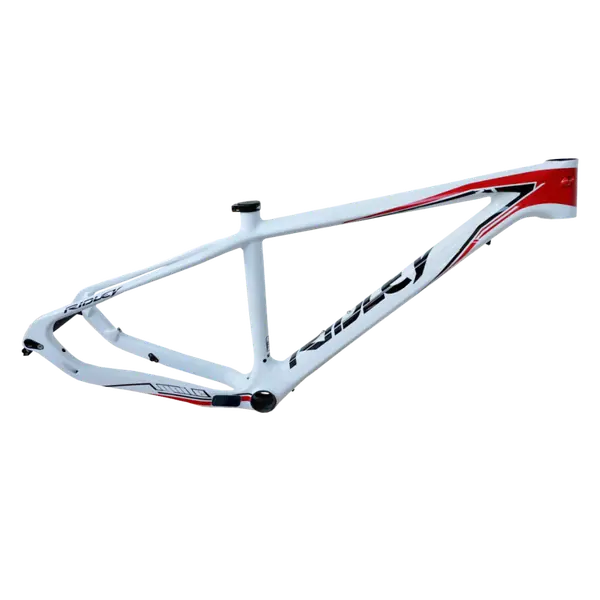 รูปสินค้า RIDLEY Ignite CSL 27.5" เฟรมจักรยานเสือภูเขา (อะไหล่ Ridley)