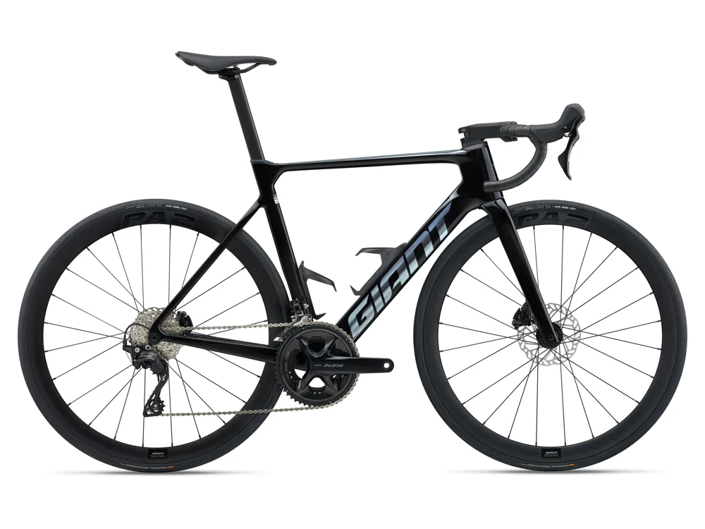 รูปสินค้า Giant Propel Advanced 2 PC 2025 (เสือหมอบคาร์บอน) (รถจักรยาน Giant)