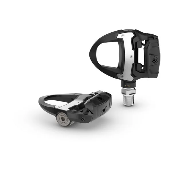 รูปสินค้า Garmin Rally RS210 (บันไดวัดวัตต์ 2 ข้าง) (อุปกรณ์เสริม Garmin)
