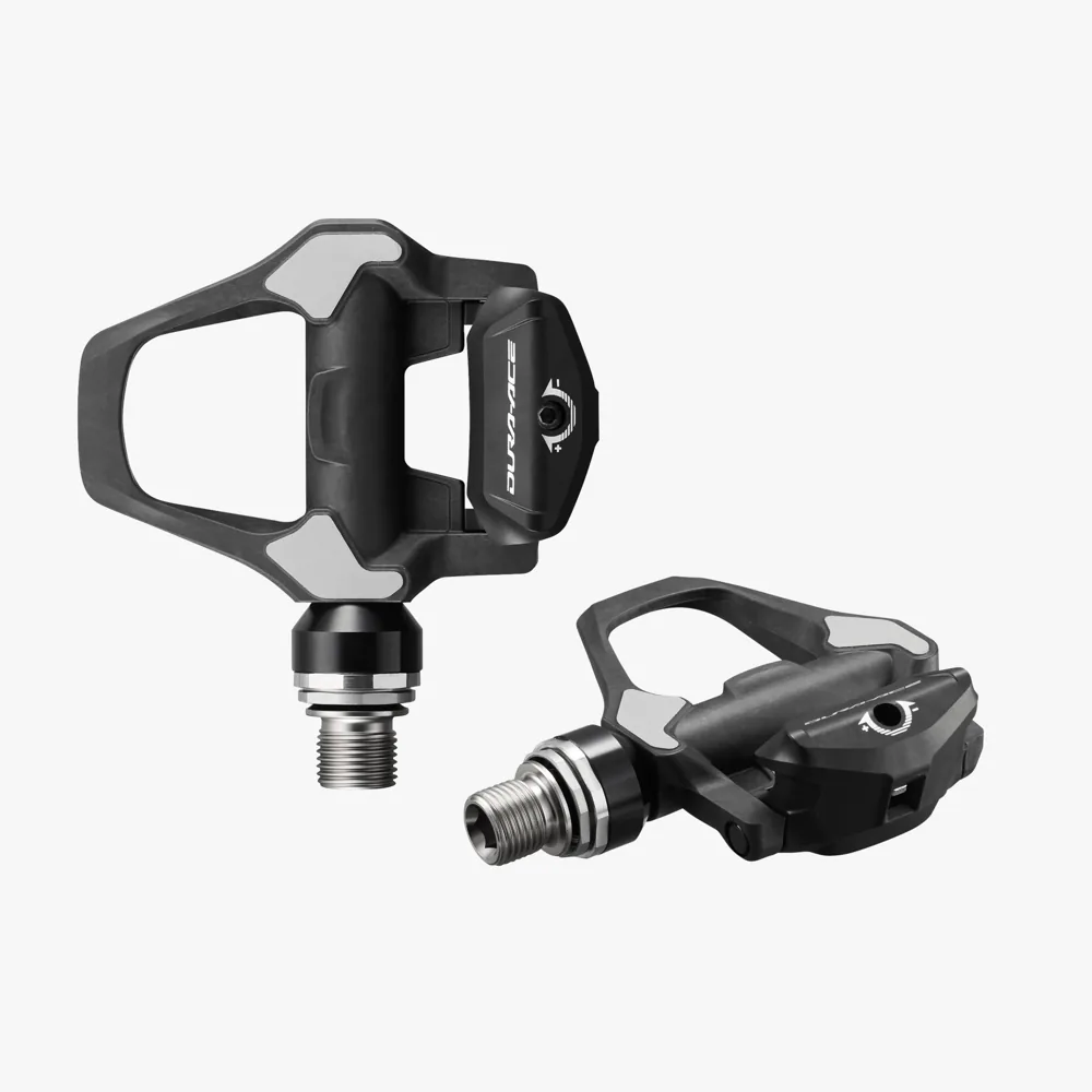 รูปสินค้า Shimano Dura-Ace PD-R9300 (บันได) (อะไหล่ Shimano)