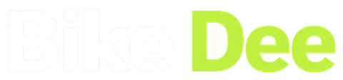 BikeDee